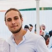 Sefacan Araç