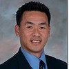 Remy Nguyen