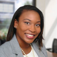 Joy Stephens