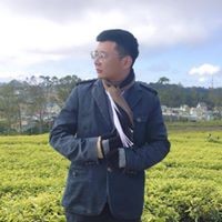 Tiên Phan