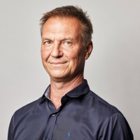 Peter Korobov