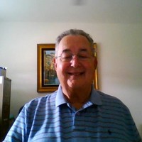 Allen Metzger