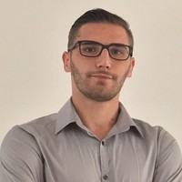 Raphaël Remandet