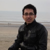 Yudi Darusman