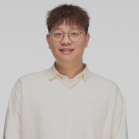 Arvin wang