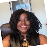 Dr. Pauline E. Wallner, D.M., Mba, Ama-Cpm