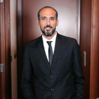 Youssef Narouz