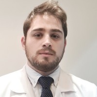 Juliano Mangini Dias Malpaga