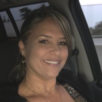 Courtney Maglio