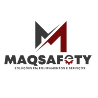 Maqsafety Soluções Em equipamentos e Serviços