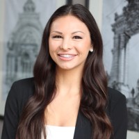 Mariah Paine
