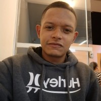 Douglas Felipe De Oliveira Rosa