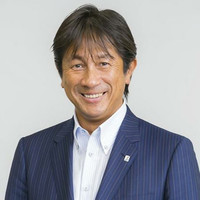 Nobuyasu Tanaka