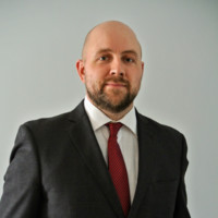 Bruno Poirier