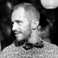 Anthony Sappe