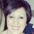 Tonia Fewtrell