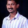 Praveen Ambeance