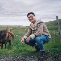 Gary Ng