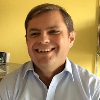 Michael Proß