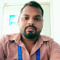 Deepanshu Shekhar