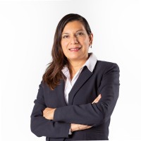 Sandra Rios