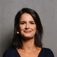 Catarina Pereira