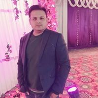 Shivam Middha