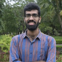 DASARI SRIKANTH