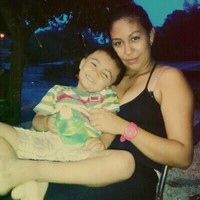 karen johana valencia