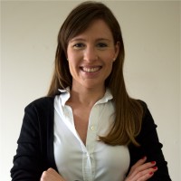 Mònica Borrell I Sala