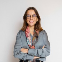 Inês Fernandes