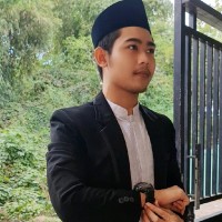 Rizal Arians