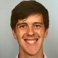 Anthony Tsecagias