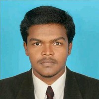 Suresh Kumar