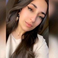 Hala Al-Hamad