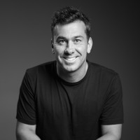 Bernardo Carvalho (Bc)