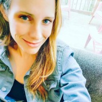 Jennifer Folea