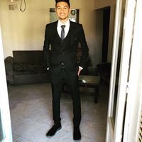 Seif Ahmed