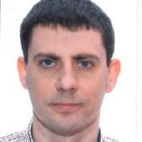 Marcin Kordowski