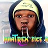 Mhatrex Dice