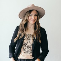 Missy Megginson