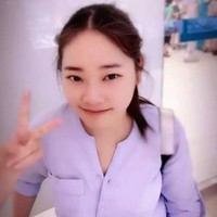 Skye Zhan