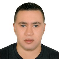 Sayed Aly