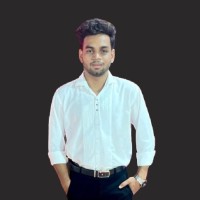 Siddh Mhatre