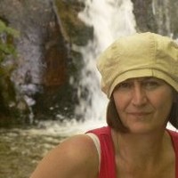 Pascale Charrier