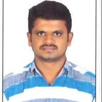 Sheshu Nimmala