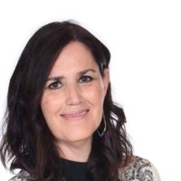 Staci Donachy