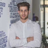 Giovanni Gentilezza