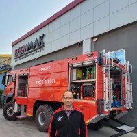 Serhat ÇİFTÇİ