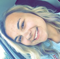 Maiya Chrisley